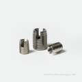 /msite/products/detail/productid/62098670/id/1493706.html